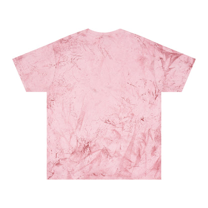 PD Color Blast tee