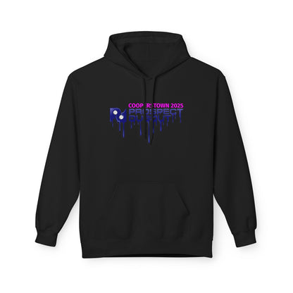 Cooperstown 2025 Drip Hoodie