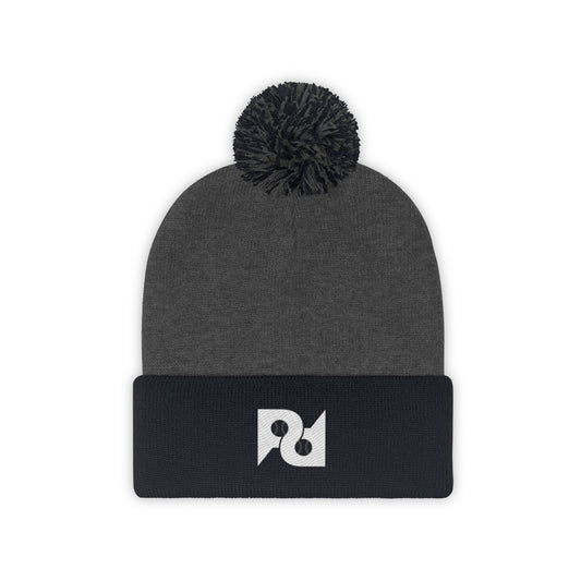 PD Beanie